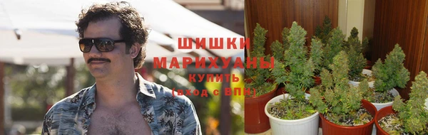 мяу мяу мука Волосово