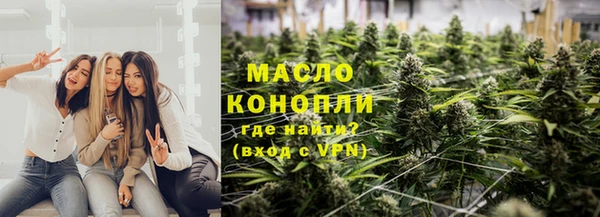 винт Бородино