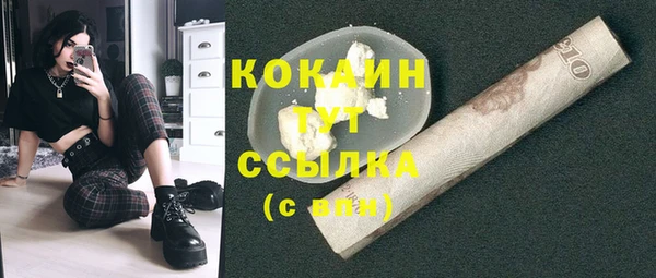 2c-b Бронницы