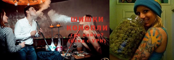 СК Володарск