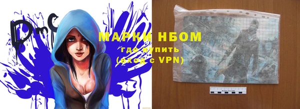 СК Володарск