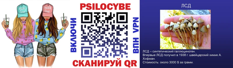 Псилоцибиновые грибы ЛСД  Купить закладки  Лянтор 